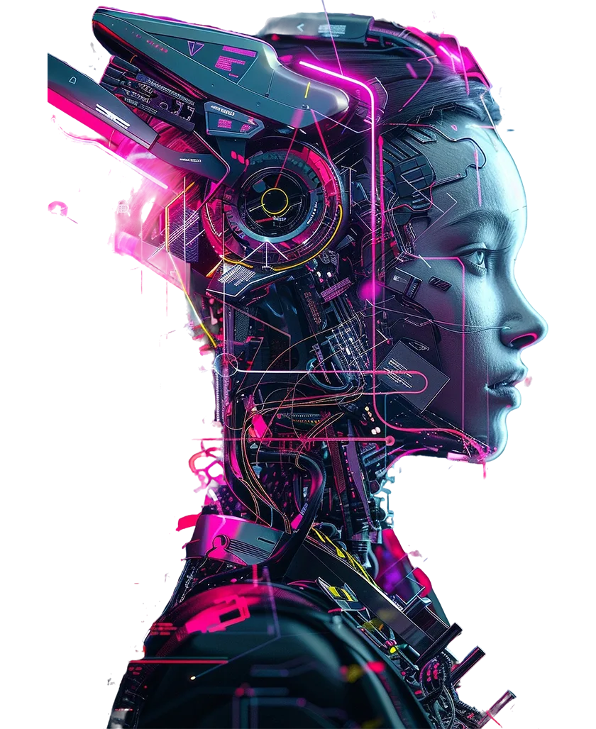 Bring New
              Ideas to life - PG模拟器游戏APP