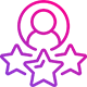 獨特的模擬器體驗 - PG模拟器游戏APP