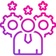 獨特的模擬器體驗 - PG模拟器游戏APP