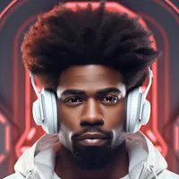 PG模拟器游戏APP