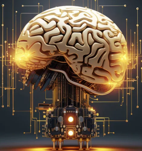 全方位游戏体验 - PG模拟器游戏APP