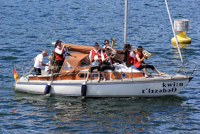 越多球迷的 越多球迷的