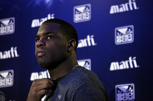 智慧的较量 智慧的较量