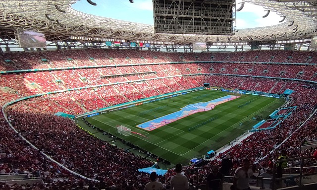 这些策略不 这些策略不