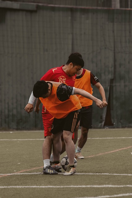 合作和沟通 合作和沟通