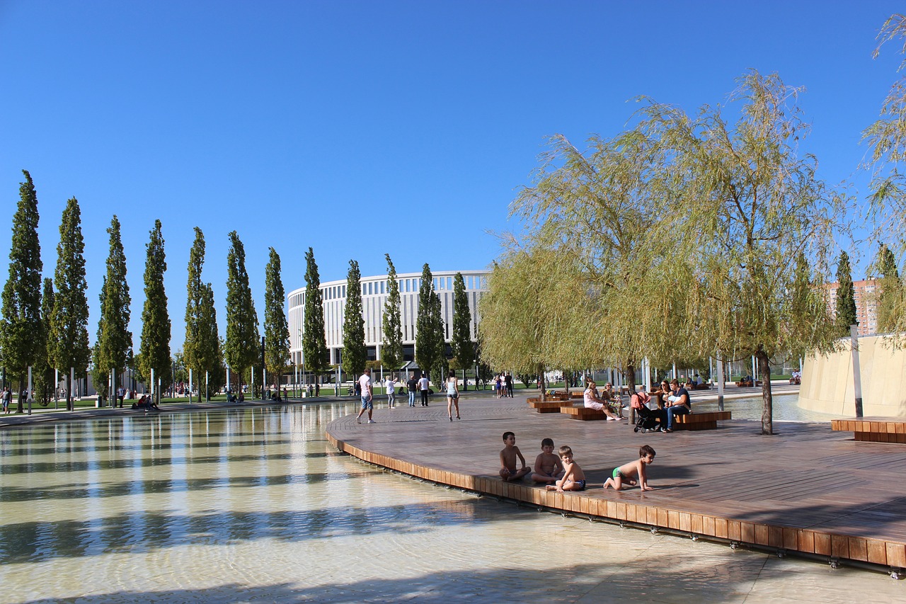 村地区全面 村地区全面