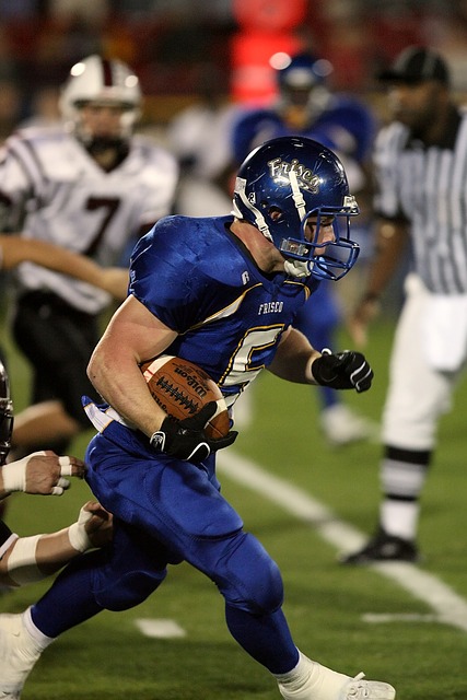 维尼修斯凭 维尼修斯凭