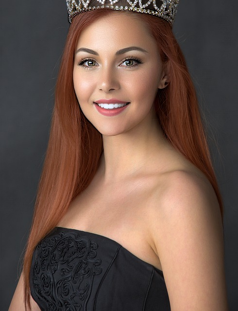 支球队如何 支球队如何