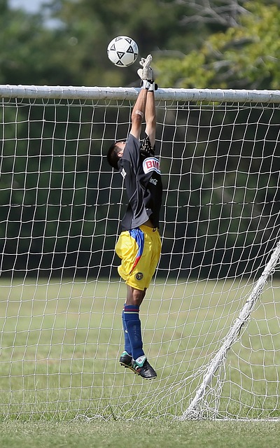 這位充滿魅 這位充滿魅