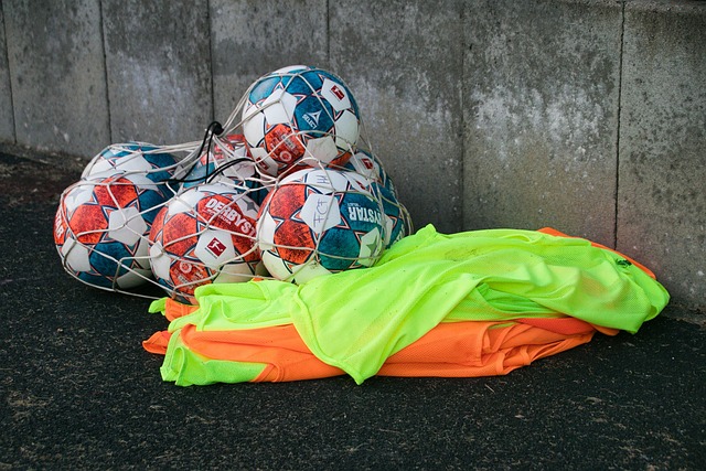 獲得最佳位 獲得最佳位