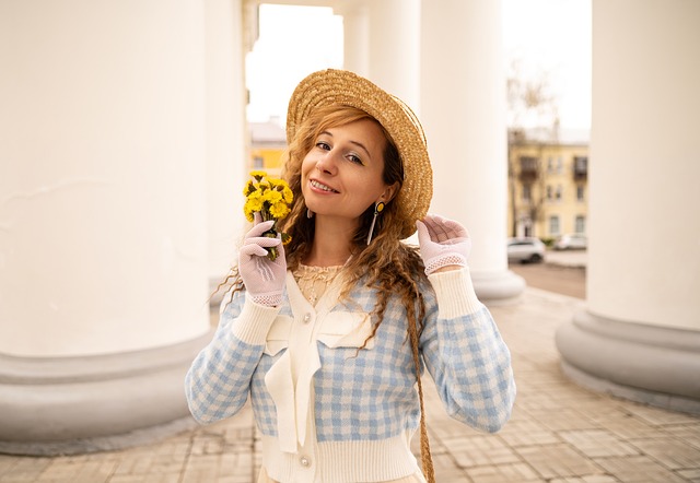 场上局势的 场上局势的