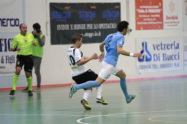 课间趣味慢 课间趣味慢