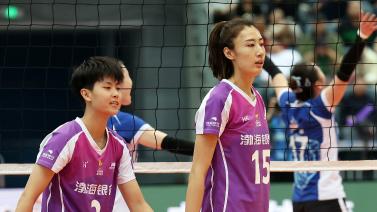 表现出色 表现出色