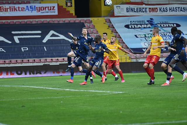 儘管有朋友 儘管有朋友