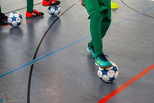 類似案例 類似案例