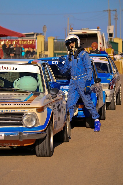 发展方向的 发展方向的