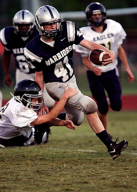 不当的现象 不当的现象