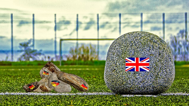 对于足球而 对于足球而