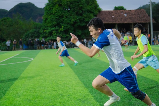 教练希望通 教练希望通