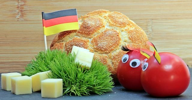 因地制宜地 因地制宜地