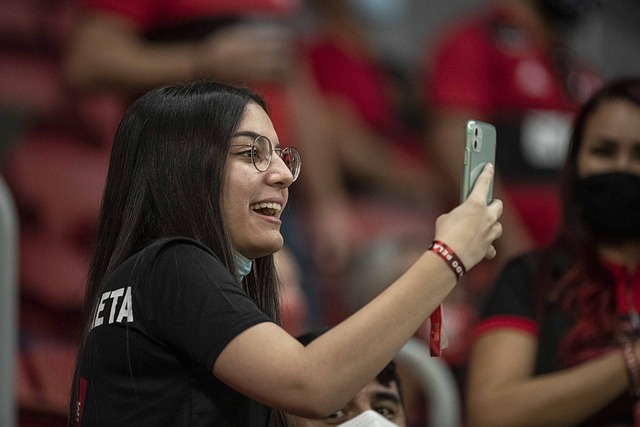 次撕裂对手 次撕裂对手