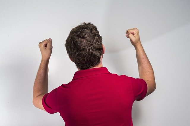 是可以流失 是可以流失