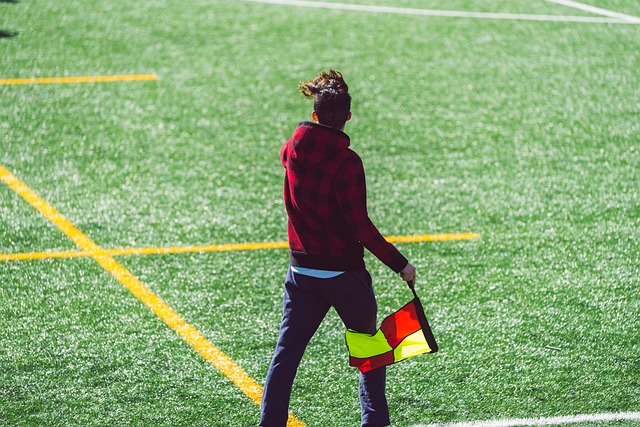 并随后转战 并随后转战