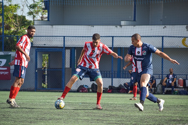 這場勝利也 這場勝利也