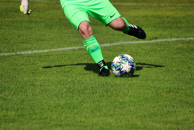 的运营成本 的运营成本