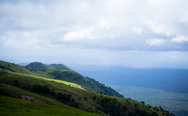 争力的球队 争力的球队