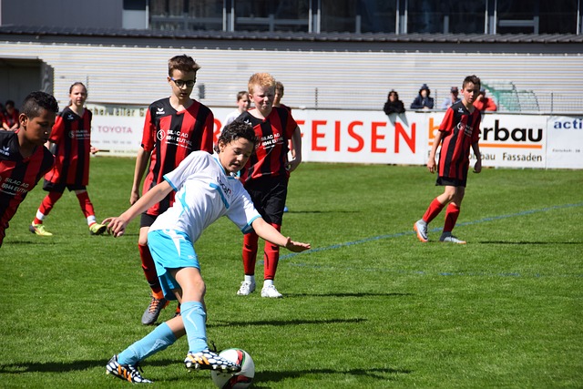 在亚洲冬季 在亚洲冬季