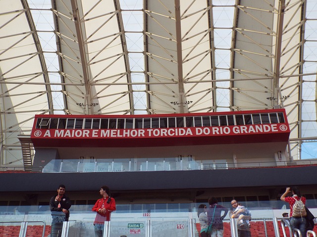 许多人不再 许多人不再