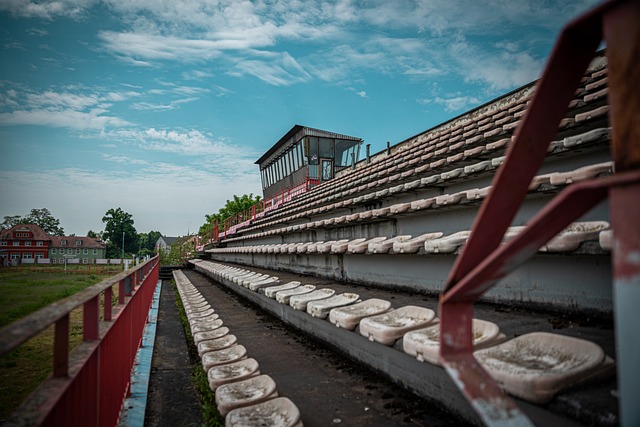 在比赛的关 在比赛的关