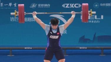 通过这类优 通过这类优