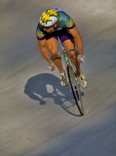 对于泰山队 对于泰山队