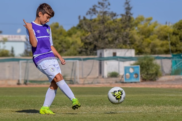 引发了人们 引发了人们