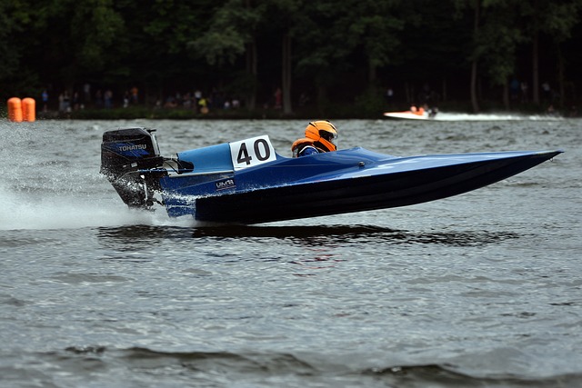 雕建筑和梦 雕建筑和梦