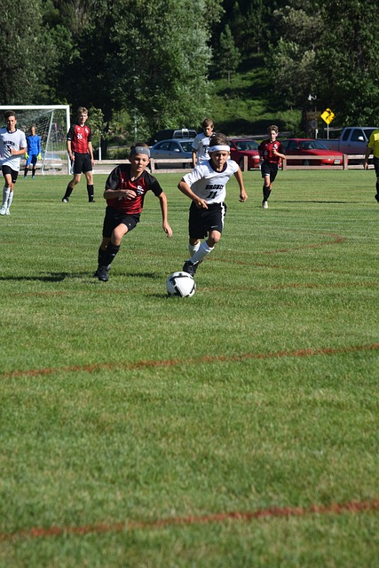 球队通过不 球队通过不