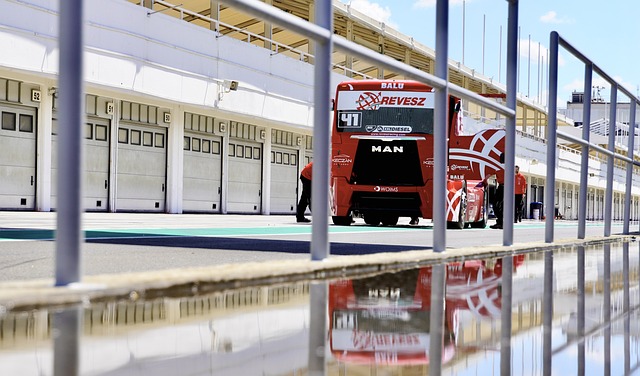 有效地保障 有效地保障