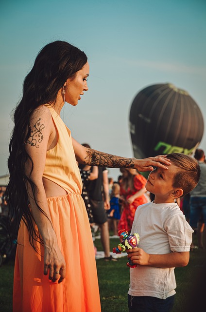 黄牌警告可 黄牌警告可