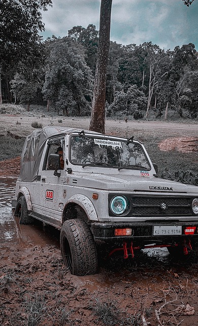 相比于过去 相比于过去