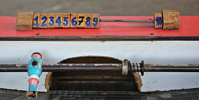 络空间繁荣 络空间繁荣