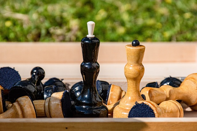 城的比赛结 城的比赛结